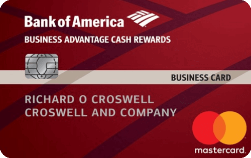 bank-of-america-business-advantage-cash-rewards-mastercard-2020