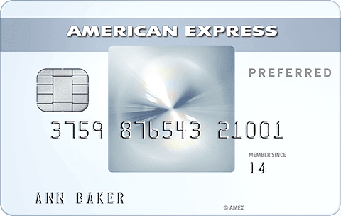 amex foreign transaction fee